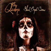 Julieanne - The Quireboys