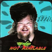 Empty - Not Available