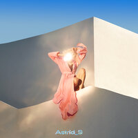 Dance Dance Dance - Astrid S