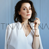 Only Lonely - Tina Arena