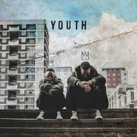 Lightwork - Tinie Tempah