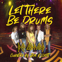 Go - Def Leppard