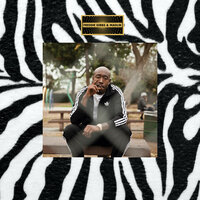 Thuggin' - Freddie Gibbs, Madlib