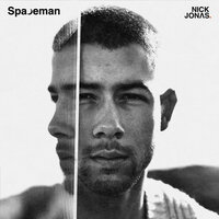 Spaceman - Nick Jonas