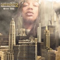 Smoke My Weed - FBG Duck, Billionaire black