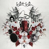dadadada - Ich + Ich