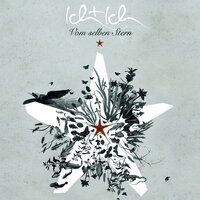 Stark - Ich + Ich