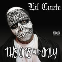 Late Night Visit - Lil Cuete
