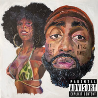 Real Voice Messages - Sy Ari Da Kid