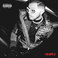 Keke - Hamza