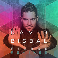 Fiebre - David Bisbal, HEREN