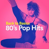 Like a Virgin - 50 Tubes Au Top