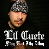 Sexting - Lil Cuete