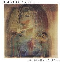 Lovely - Remedy Drive