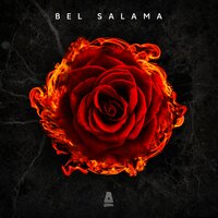 Sleiman