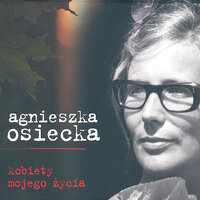 Wielka Woda - Maryla Rodowicz