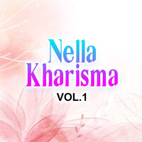 Bojoku Galak - Nella Kharisma