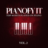 Somebody That I Used to Know (Piano Verison) [Made Famous By Gotye, Kimbra] - Peaceful Piano