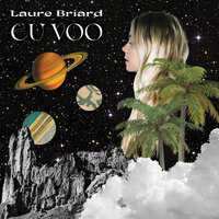 Supertrama - Laure Briard