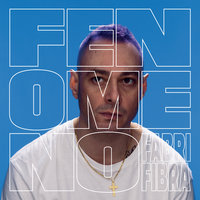 Red Carpet - Fabri Fibra