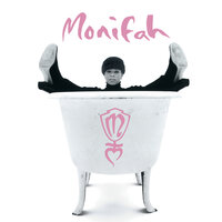 I Miss You (Come Back Home) - Monifah, AZ