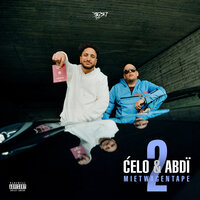 GTA dva - Celo, Abdi