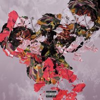 Something - Elhae