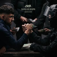 Tu vois comment ? - Zkr, PLK