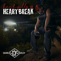 Begin Again - Charlie  Farley