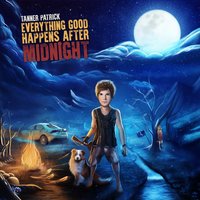 Suites & Streets - Tanner Patrick