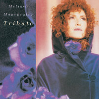 Stardust - Melissa Manchester