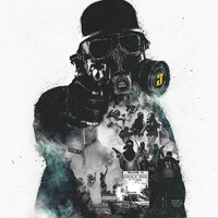 Down Bad - Uncle Murda