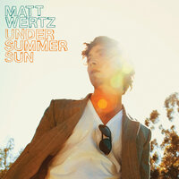 Waiting - Matt Wertz