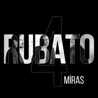 Aşk Kalbimde Yer Almış - Rubato