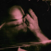 Apertures - Glass Houses, Aaron Gillespie