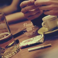 Riot - Funk Shui Project, Willie Peyote