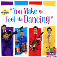 Dr Knickerbocker - The Wiggles