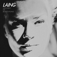 Karneval der Gefühle - Laing