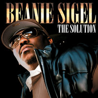 The Day - Beanie Sigel