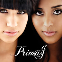 Inside Out - Prima J
