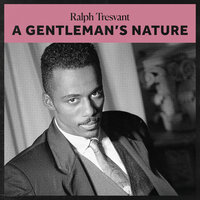 Last Night - Ralph Tresvant