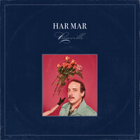 Har Mar Superstar