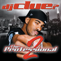 Who's Next - DMX, DJ Clue