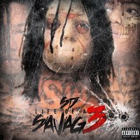 Bad Hoes - SD