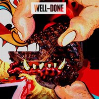 Central Bookings - Action Bronson, Statik Selektah, Meyhem Lauren
