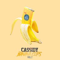 NWA - Cassidy, Uncle Murda, Maino