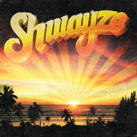 Polaroid - Shwayze, Cisco Adler