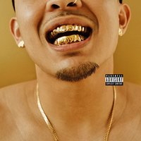 Faster - P-Lo, Marc E. Bassy