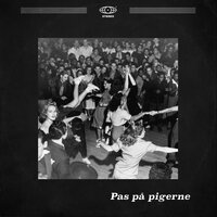 Efter Midnat (Interlude) - Burhan G