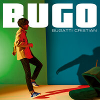 Bugo